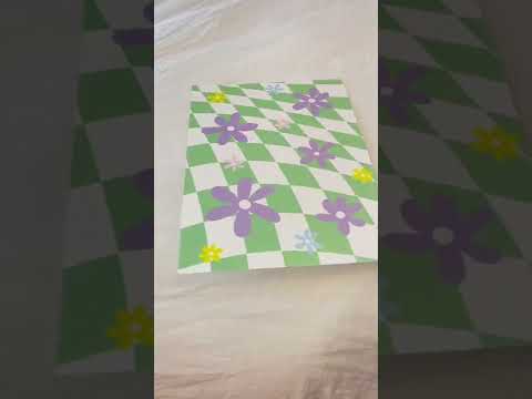 Video: Sage Green Dorm Decor from Amazon #shorts #sagegreen #amazonhome #dormroom