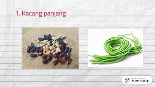 MENGENAL BIJI BENIH KASAR screenshot 2