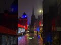 #Edinburgh #TravelGoals #BeautifulDestinations #MysteriousPlaces #DreamCity #Wanderlust #TravelVibes