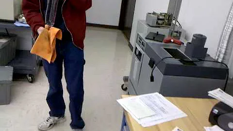 Os Triple point of water