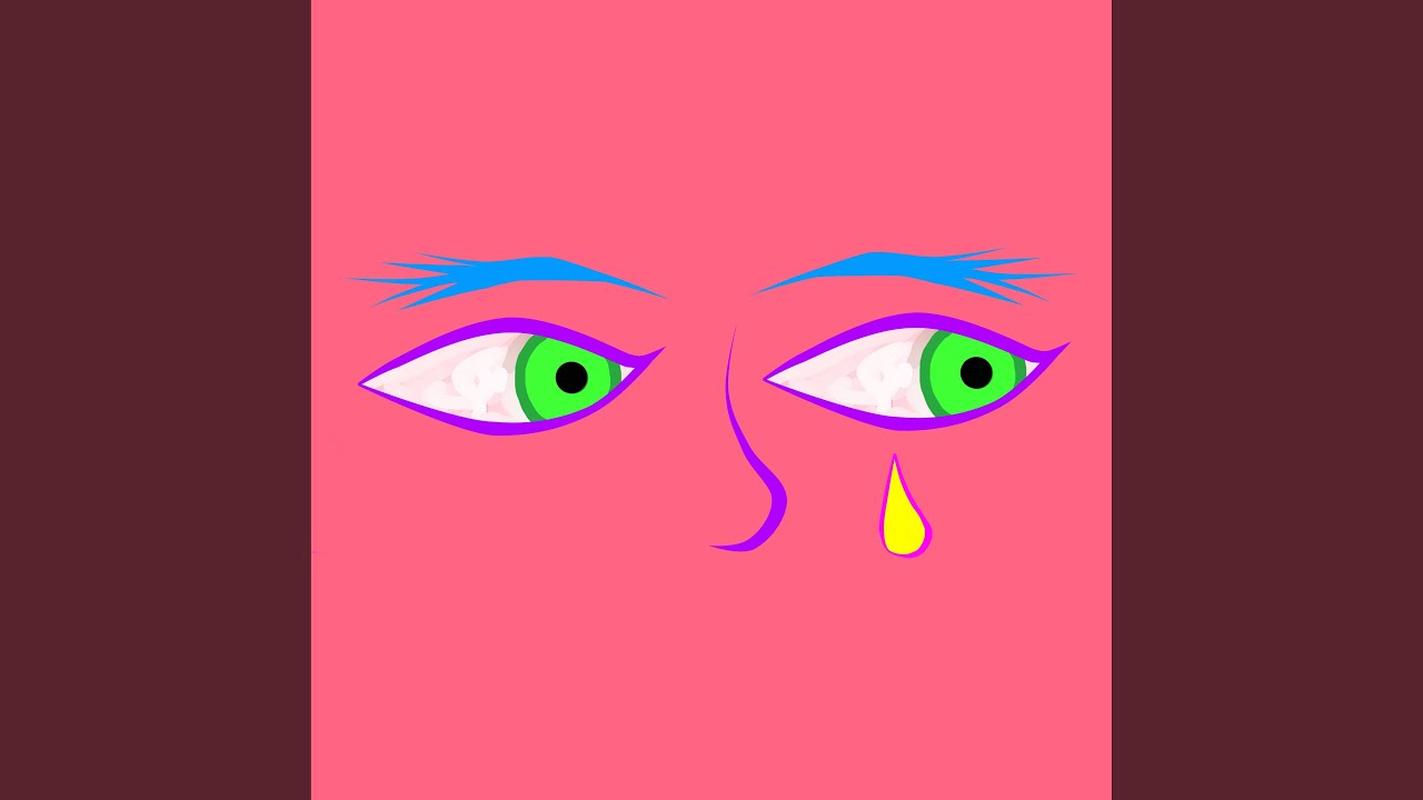 Watch Half Heart on YouTube Watch Half Heart on YouTube
