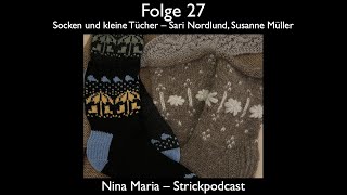 Sind Gummistiefel noch modern?