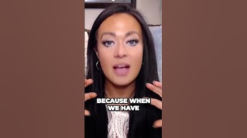 How Do You Heal Core Wounds?