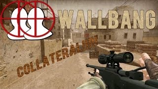 sick collateral.