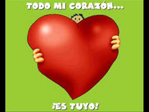 Corazon_de_ti twitter. De mi corazon. Yurakcha. Corazon перевод. De mi corazon.