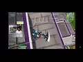 ولد عمره 3 سنوات يسب راكان Fortnite ولد عمره 3 سنوات يسب راكان Fortnite