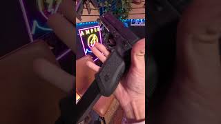 Talking About My Desert Eagle Again #shorts #airsoft #shortvideo