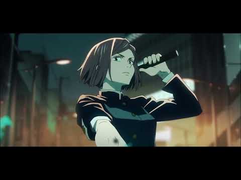 The Kid LAROI She Don T Prod By Jaden S Mind X Jkei 