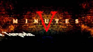 Lyanfm  : Aku tergoda karaoke