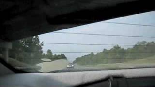 FOR LEXUS OWNERS CLUB AND CLUB LEXUS ONLY subscribers ignore
