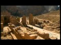 Petra&#39;s Khazneh - A World&#39;s Wonder