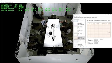 Fast Lossless Depth Image Compression