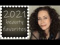 2021 | MY FAVORITE REVIEWED PRODUCTS