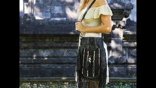 Boho Bag eBay for Handbag Fashionistas - Boho Bag eBay screenshot 5