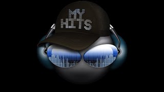 Offline Radio/Mp3 Player screenshot 4