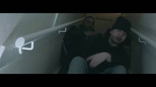 Sykx - 420Am Ft. Samuel Lox Official Music Video