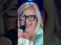 Paola canta “Io Domani” di Marcella Bella | #TheVoiceSenior Blind Auditions