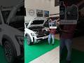 മതി ഇത് ധാരാളം മതി..! #nissan #tekton #duster #renault #shorts #suv #creta #sierra #tata #seltos
