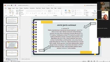 Presentasi Kelompok 3||(Animasi, Kompresi Teks & Teknik Kompresi data)
