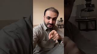 عطر من الماجد للعود جميل