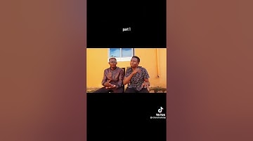 b2c mwabyeoluyimba lwafe