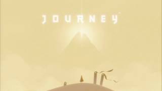 2. The call - Austin Wintory