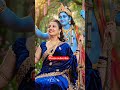 Murali Dhar chhaliya Mohan#viralvideo #love #krishna #rail