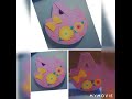 Easy Paper bag /Hand bag making (waste out of best)Easy paper DIY |Surprise Hub