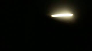 코레일 4호선 341x08편성 인덕원-정부과천청사 주행영상