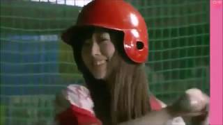 白石麻衣の学歴 出身高校大学や中学校の偏差値 イジメ受けていた学生時代 芸能人有名人学歴偏差値 Com