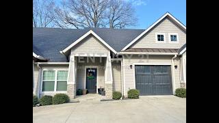 1312 W  Jefferson Street Unit 5, Waxahachie