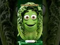 🥬 O ALFACE FALANTE QUE POUCOS VALORIZAM 😳#alface #frutafalante #saude #nutricao #shorts #viral
