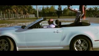 Bodybangers feat  Victoria Kern & TomE -  Stars In Miami (club SOLARIS VIP)