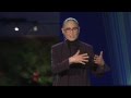 Ref:wPVViKV3aG8 An ancient way to simplify modern eating: elizabeth andoh at tedxaustin
