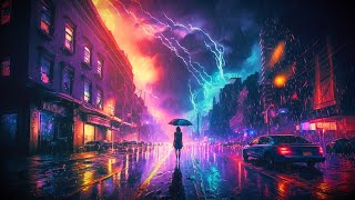 Focus Music |  Beats |  Lofi Chill Music