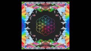 Everglow Coldplay Mp3 Download ~ Slank Band
