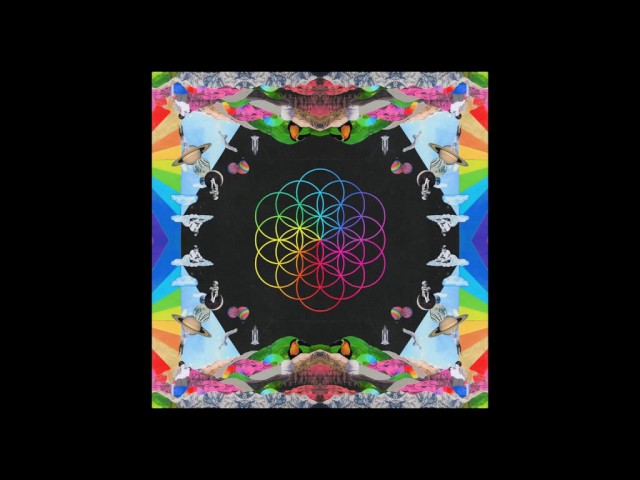 Coldplay - Hymn for the Weekend [MP3 Free Download] class=