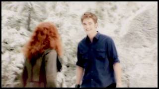 :: Twilight Cast :: Here it Goes Again :: [for my 300+ subs]