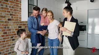 Maybeathome, La Norme Des Prochaines Décennies.