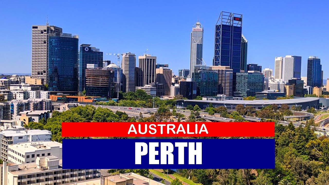 Wa Perth Tv Guide