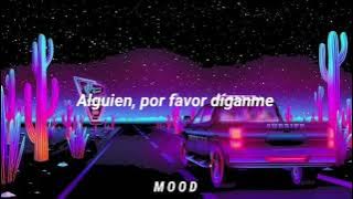 SILICON ESTATE  - Outofluck (subtitulado en español)