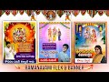 Sriramanavi felx  banners editing tutorialramanavai felx editingramanavai banner photo editing