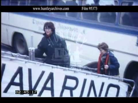 antarctic-cruise-sets-sail-from-punta-arenas-chile,-1968---film-95373