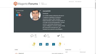 ®Magento 2 how to install extension in 12 minutes