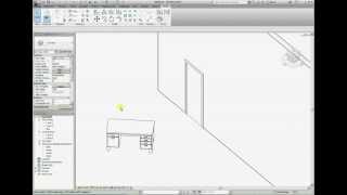Boost Your BIM Family Security Guard - AlwaysRequirePassword & AccessRestricted
