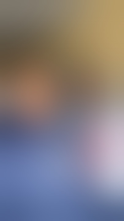 sunshine ✨✨-fuck life 🤧