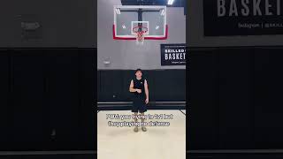 Just play defense bro😭 #explore #basketball #nba #athlete #foryou
