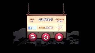 Siege Hero HD iPad App Review - CrazyMikesapps screenshot 2