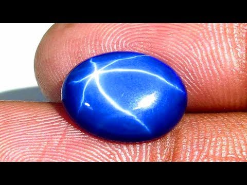 10 Najdroższych odnalezionych kamieni szlachetnych