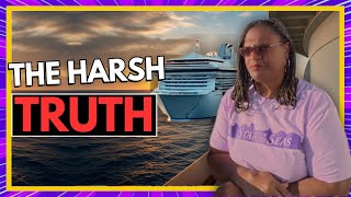 Download Lagu 🚢 Ik gaf alles op... en DIT gebeurde! MP3